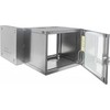 Spinta Intellinet Network Solutions Hanging 19" 12U (713795)