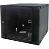 Spinta Intellinet Network Solutions Hanging 19" 12U (713788)