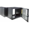 Spinta Intellinet Network Solutions Hanging 19" 12U (713788)