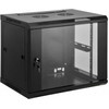 Spinta Intellinet Network Solutions Hanging 19" 20U (712057)