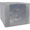 Spinta Intellinet Network Solutions Hanging 19" 12U (713795)