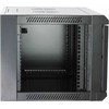 Spinta Intellinet Network Solutions Hanging 19" 20U (712057)