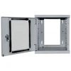 Intellinet spintelė sieninė 10'' 6U (711708)