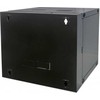 Spinta Intellinet Network Solutions Hanging 19" 12U (713788)