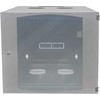 Spinta Intellinet Network Solutions Hanging 19" 12U (713795)