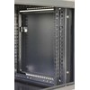 Spinta Intellinet Network Solutions Hanging 19" 20U (712057)