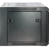 Spinta Intellinet Wisząca 19'' 12U (711906)