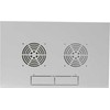 „Spinta Intellinet Network Solutions“ sieninis 19 colių 9U (711784)