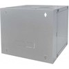 Spinta Intellinet Network Solutions Hanging 19" 12U (713795)