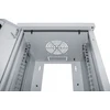 Intellinet spintelė sieninė 10'' 6U (711708)