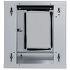 Intellinet spintelė sieninė 10'' 6U (711708)