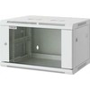 „Spinta Intellinet Network Solutions“ sieninis 19 colių 9U (711784)