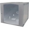 Spinta Intellinet Network Solutions Hanging 19" 12U (713795)