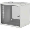 „Intellinet Network Solutions“ prie sienos montuojamas 19 colių 9U stovas (712071)