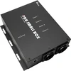 Spinta Inter-Tech Inter-Tech IPC PDU SA-0416EU 16A für 4 schaltbare Steckdosen