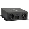 Spinta Inter-Tech Inter-Tech IPC PDU SA-0416EU 16A für 4 schaltbare Steckdosen
