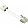 Spinta Inter-Tech Inter-Tech IPC PDU SA-0816 16A für 19'' Serverschränke