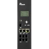 Spinta Inter-Tech Inter-Tech IPC PDU SA-1632EU WN 32A f. den vertikalen Einbau