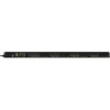 Spinta Inter-Tech Inter-Tech IPC PDU SA-1632EU WN 32A f. den vertikalen Einbau