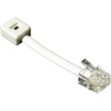 Spinta Inter-Tech Inter-Tech IPC PDU SA-1632EU WN 32A f. den vertikalen Einbau
