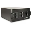INTER-TECH IPC 5U-5512 saugykla 48,26 cm 48,30 cm (19 colių) korpusas profesionaliems tinklo sprendimams (88887337)