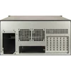 INTER-TECH IPC 5U-5512 saugykla 48,26 cm 48,30 cm (19 colių) korpusas profesionaliems tinklo sprendimams (88887337)