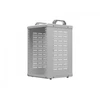 Lanberg OR10-2309-S Open Rack 10" 9U 280x300 pilkas