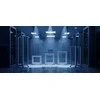 LANBERG OPEN RACK 19" 42U 600X800 Pilkas