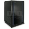 Spinta Lanberg RL-6818SR Spinta 18U 600x800 surinkimui