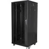 Artimas Lanberg Nuolatinis 19 "27U (FF01-6627-12B)