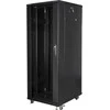 Blokas Lanberg Nuolatinis 19 "32U (FF01-6832-12B)