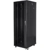 Glaustas Lanberg Nuolatinis 19 "37U (FF01-6837-12B)