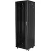 Artimas Lanberg Nuolatinis 19 "42U (FF01-6642-12B)