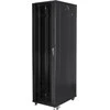 Kabineto Lanberg Nuolatinis 19 "47U (FF01-8047-12B)