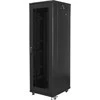 Artimas Lanberg Nuolatinis 19 "42U (FF01-6842-23B)