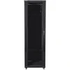 Artimas Lanberg Nuolatinis 19 "47U (FF01-8847-12B-kpl)