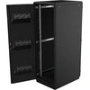 Spinta Lanview 19'' 26U Rack Cabinet 750 x