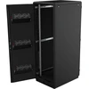 Spinta Lanview 19" 26U Rack Cabinet 750 x