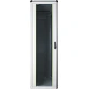 Spinta Lanview 19'' 42U Rack Cabinet 600 x