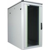 Spinta Lanview Lanview RDL20U88WH stojak 20U Baltas