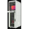 Spinta Lanview PC Multimedia Case Cabinet