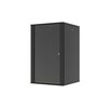 Spinta Lanview Quick Assembly Flat pack 19''