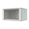 Spinta Lanview Quick Assembly Flat pack 19''