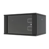 Spinta Lanview Quick Assembly Flat pack 19''