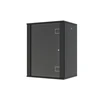 Spinta Lanview Quick Assembly Flat pack 19''