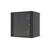Spinta Lanview Quick Assembly Flat pack 19''