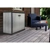 Keter PATIO STORE spintelė