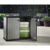 Keter PATIO STORE spintelė