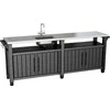 Keter Unity Chef 415 L