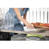 Keter Unity Chef 415 L